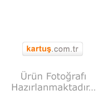 Yer tutucu