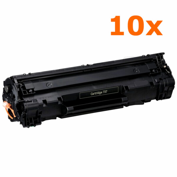 10-Adet-Canon-CRG-737-Muadil-Toner-Kartusu