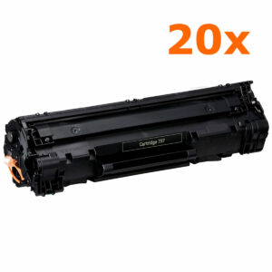 20-Adet-Canon-CRG-737-Muadil-Toner-Kartusu