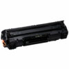 Canon-CRG-737-Muadil-Toner-Kartusu