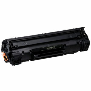 Canon-CRG-737-Muadil-Toner-Kartusu