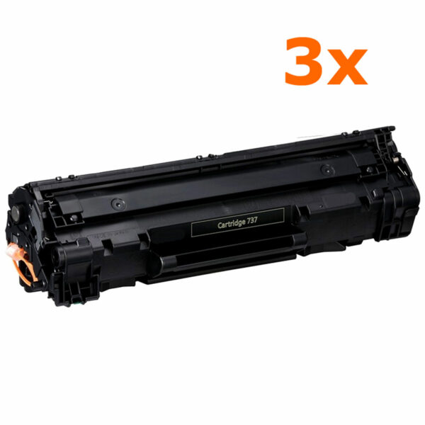 3-Adet-Canon-CRG-737-Muadil-Toner-Kartusu