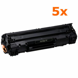 5-Adet-Canon-CRG-737-Muadil-Toner-Kartusu