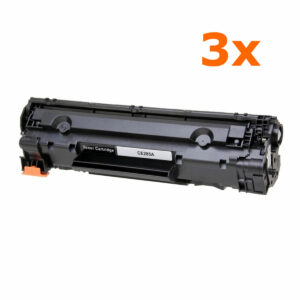 3-Adet-HP-CE285A-Muadil-Toner-Kartusu