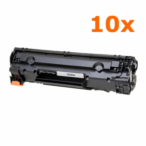 10-Adet-HP-CE285A-Muadil-Toner-Kartusu