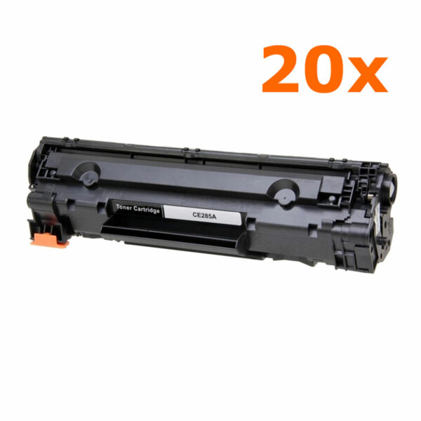 20-Adet-HP-CE285A-Muadil-Toner-Kartusu