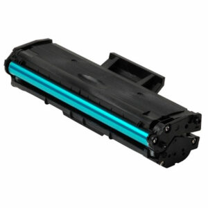 Samsung-MLT-D101-Muadil-Toner-Kartusu