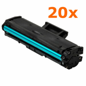 20-Adet-Xerox-Phaser-3020-WorkCentre-3025-Muadil-Toner-Kartusu