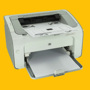 HP_P1102_LAZER_YAZICI