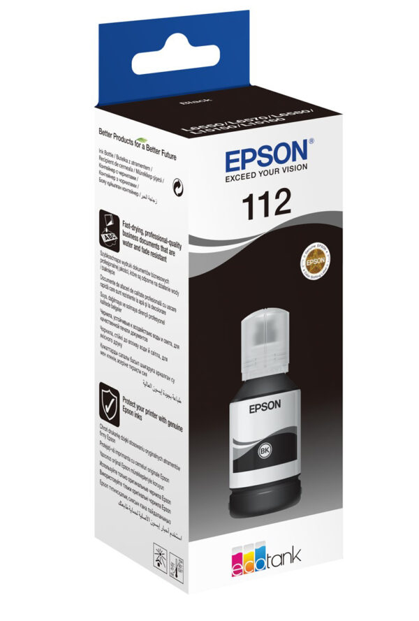 Epson-112-C13T06C14A-Orijinal-Siyah-Murekkep-127ml-Sise