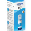 Epson-112-C13T06C24A-Orijinal-Mavi-Murekkep-70ml-Sise