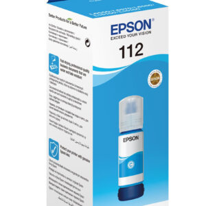 Epson-112-C13T06C24A-Orijinal-Mavi-Murekkep-70ml-Sise