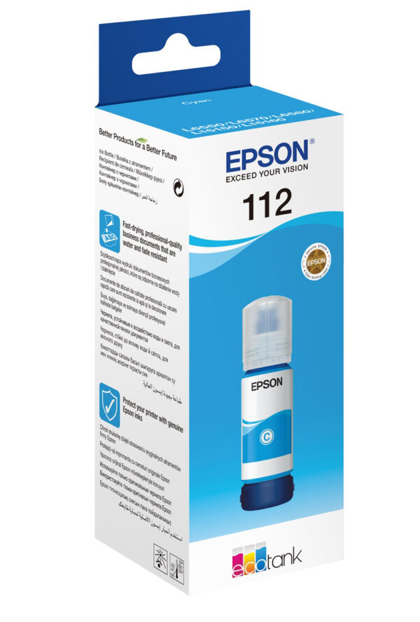 Epson-112-C13T06C24A-Orijinal-Mavi-Murekkep-70ml-Sise