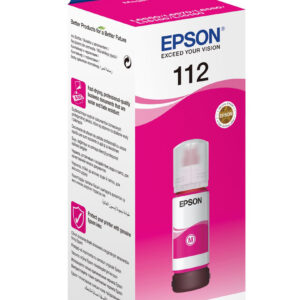 Epson-112-C13T06C34A-Orijinal-Kirmizi-Murekkep-70ml-Sise