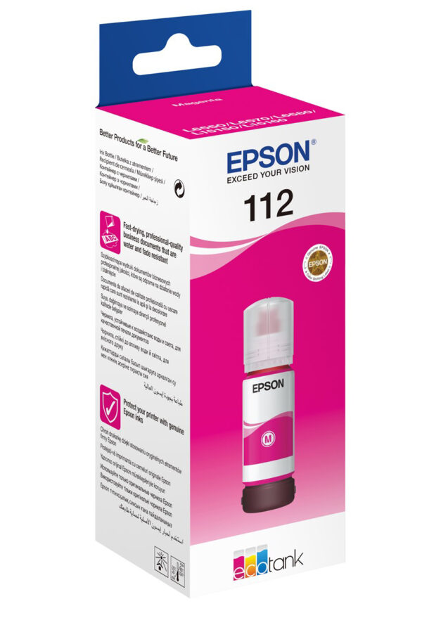 Epson-112-C13T06C34A-Orijinal-Kirmizi-Murekkep-70ml-Sise