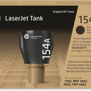 HP-W1540A-Orijinal-Siyah-Toner-Kartuşu