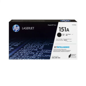 HP-W1510A-Orijinal-Siyah-Toner-Kartusu