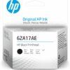 HP-6za17ae-Orijinal-Siyah-Baski-Kafasi
