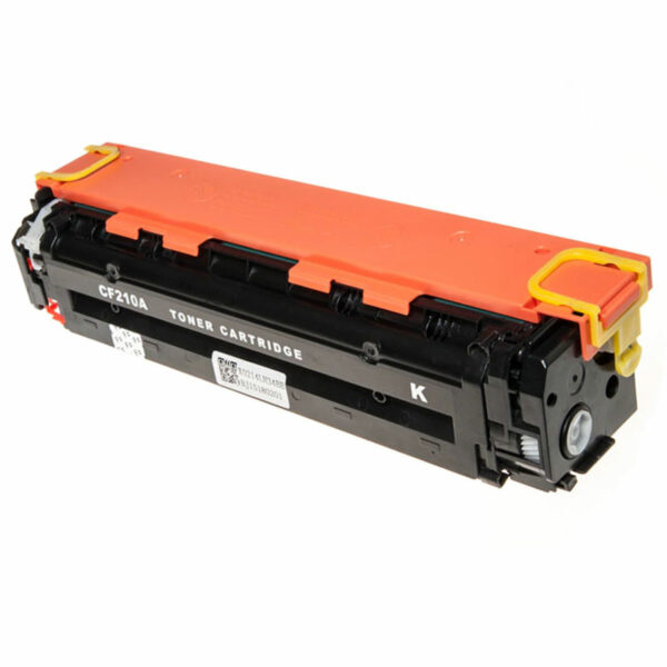 HP-CB540A-Siyah-Muadil-Toner-Kartuşu