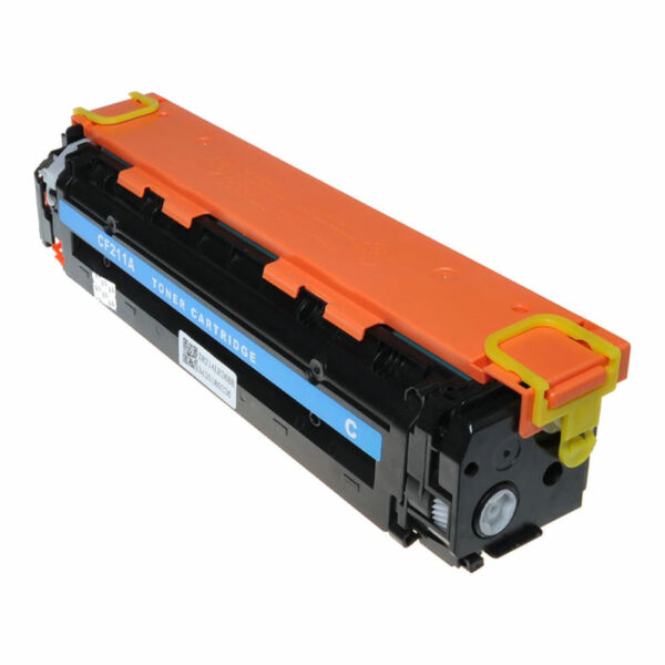 HP-CB541A-Mavi-Muadil-Toner-Kartuşu