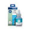 BROTHER-BT5000C-ORIJINAL-SISE-MUREKKEP