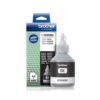 BROTHER-BT6000BK-ORIJINAL-SISE-MUREKKEP