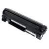HP-CE285A-%100YENİ-MUADİL-SİYAH-TONER-KARTUŞU-2KPX2