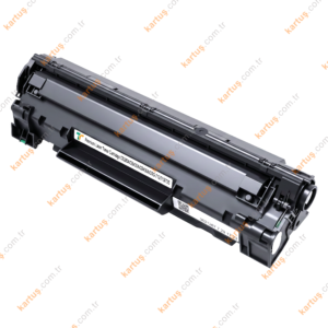 CB435A-YENI-ITHAL-MUADIL-SIYAH-TONER-KARTUSU