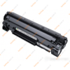 CE285A-%100-YENI-MUADIL-SIYAH-TONER-KARTUSU