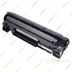 CE285A-%100-YENI-MUADIL-SIYAH-TONER-KARTUSU